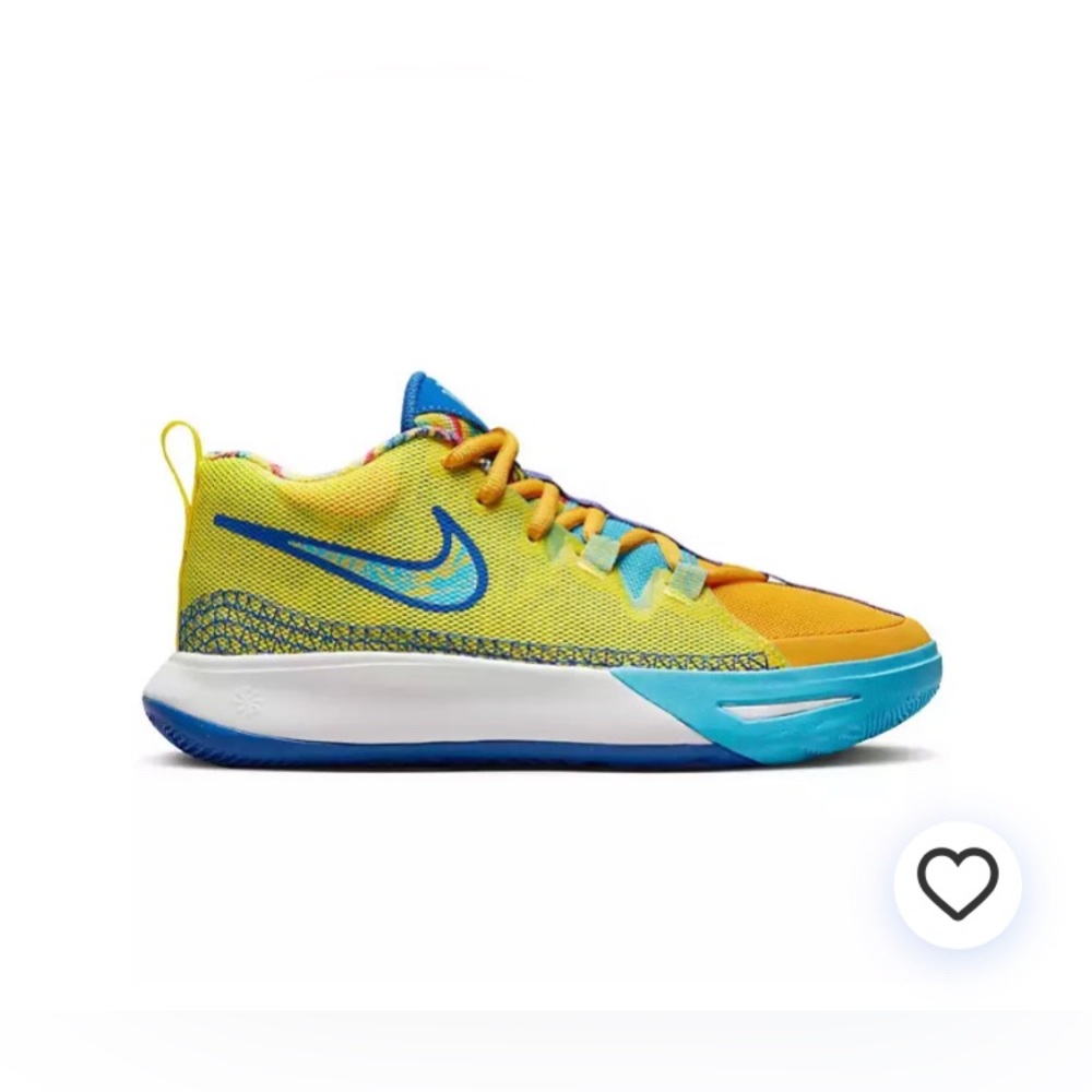 Selling Reason: I found these then found different 1s, I liked better.